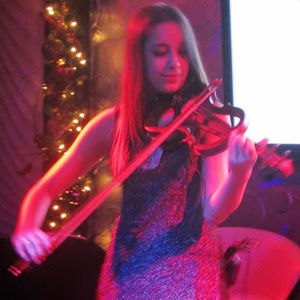 Meet your Posher, Daniela